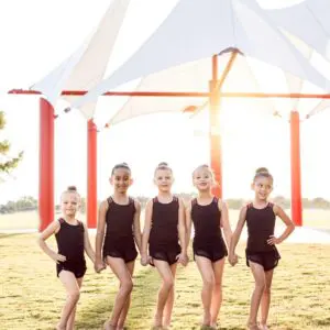 GymnasticGroup4